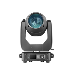 LEDSPOT 400C CS400