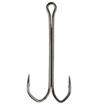 Двойник UF Studio Double hook Professional Series -