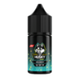 Жидкость HUSKY CYBER Salt (20MG STRONG) 30 ml