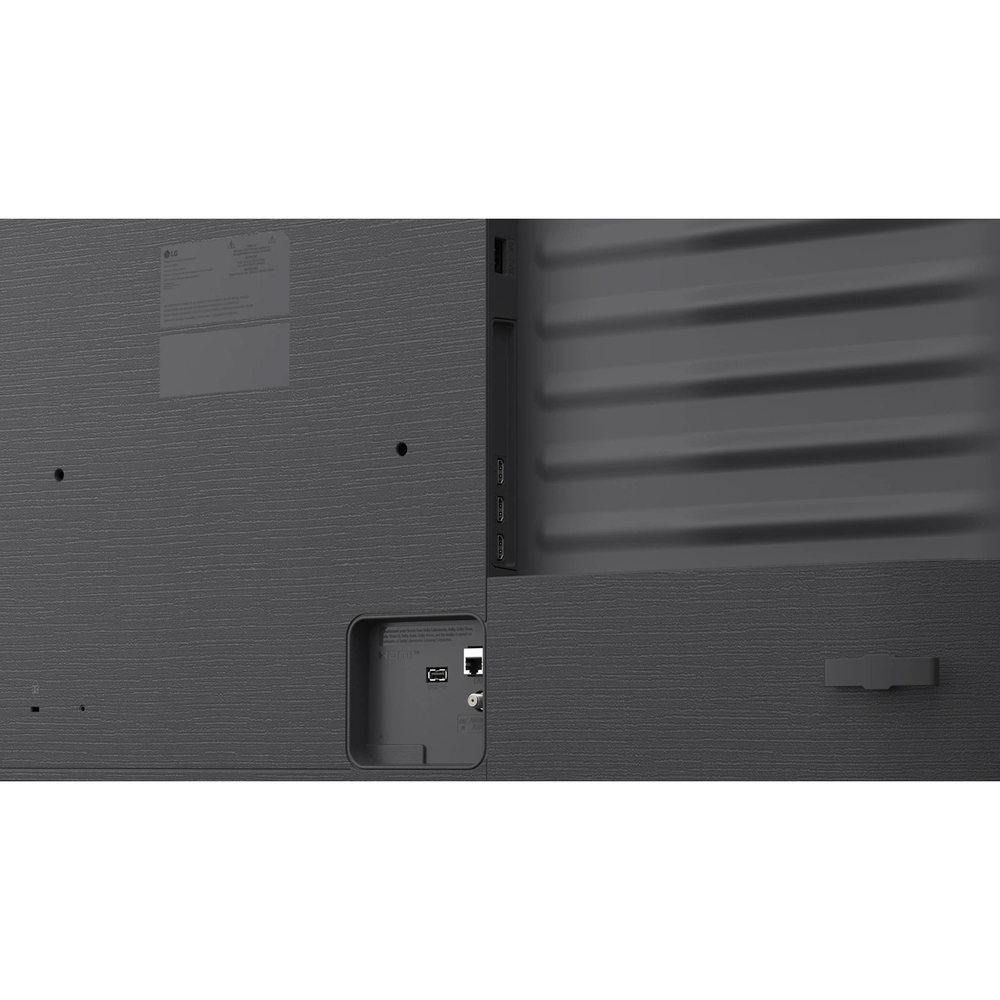 LG 55QNED70B6C.ARU