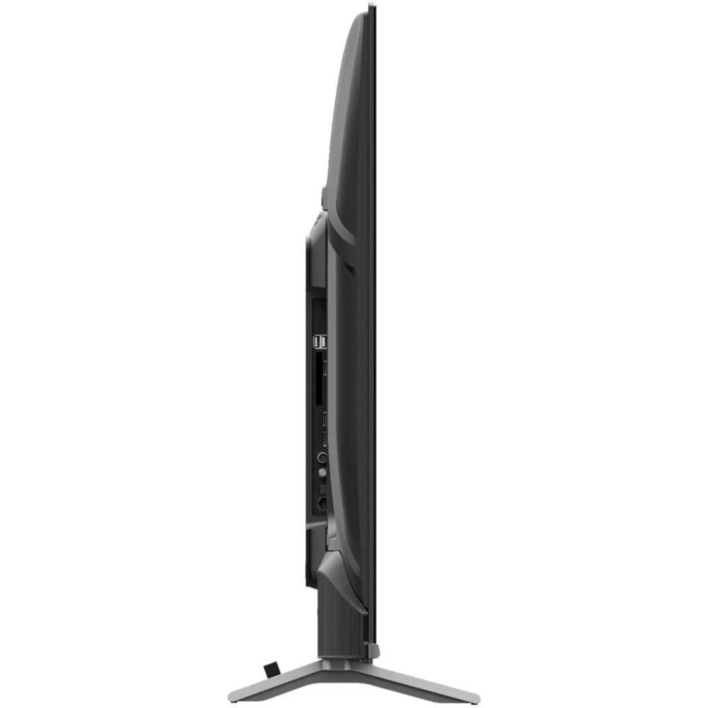 Телевизор 43" Toshiba 43C450ME