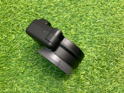 Sony LA-EA4