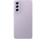 Смартфон Samsung Galaxy S21 FE 6/128 ГБ, лавандовый