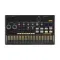 Korg volca beats