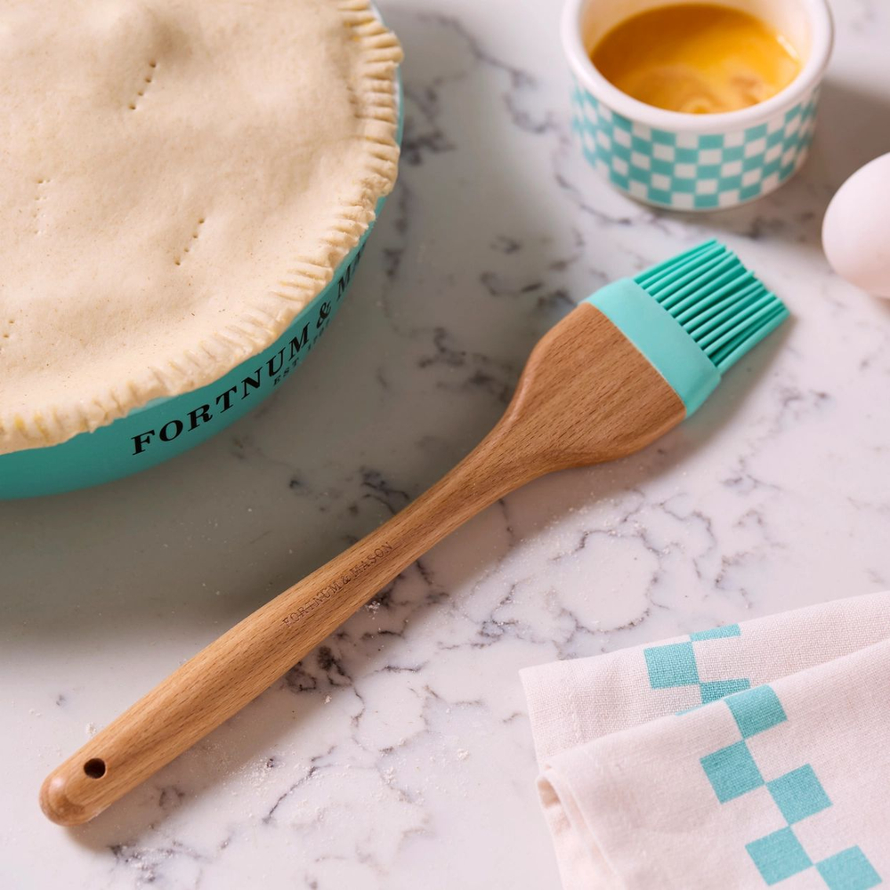 Fortnum&Mason Подарочный набор The Fortnum's Kitchen Hamper