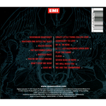 Queen / Greatest Hits (CD)