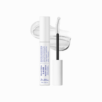 Сыворотка для ресниц Dr.Althea Lash Boost Serum
