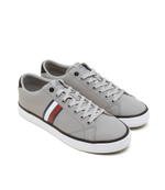 Кроссовки Tommy Hilfiger - серый(FM0FM04946)