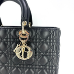 Lady Dior