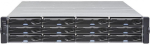 Система хранения Infortrend  ESDS 1012R2C-B