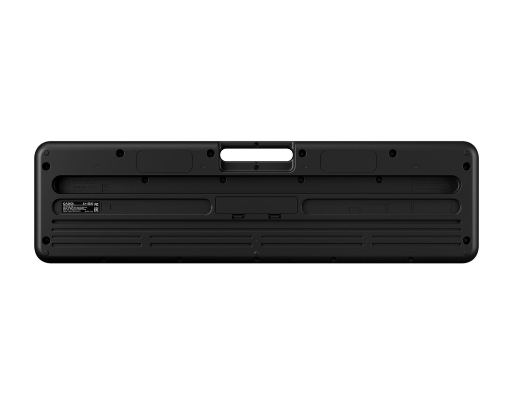 Casio LK-S250
