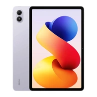 Планшет Xiaomi Redmi Pad 2 Pro 12.1" (2025) 8/256GB LTE Lavender Purple