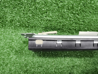 Подушка безопасности Chery Arrizo 8 (2022-н.в.)