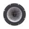 Russian Bass M200ST Drive Street Black