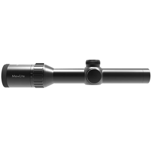 Прицел Mewlite 1-6x24 SFP