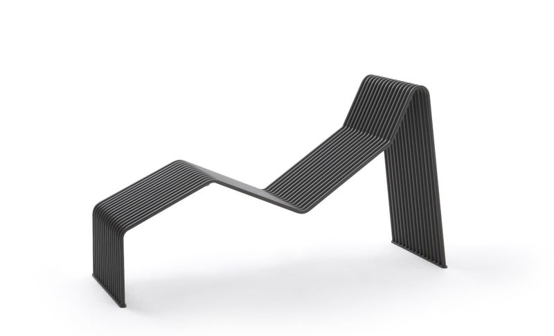 Сhaise Longue .015