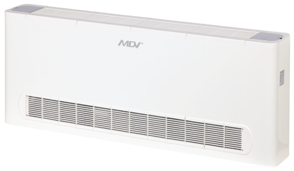 Напольно-потолочная VRF система Mdv MDI2-56F4DHN1