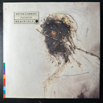 Peter Gabriel ‎– Passion 2LP (Европа 1989г.)