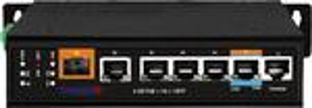 TR-NS25061S-180-4POE