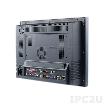 PPC-L106T-R70-XE