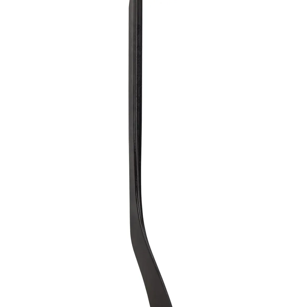 Клюшка Bauer S24 Nexus E40 GRIP SR