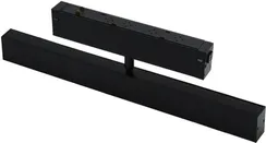 Трековый светильник Magnetic track 220 APL.0203.01.27 Aployt