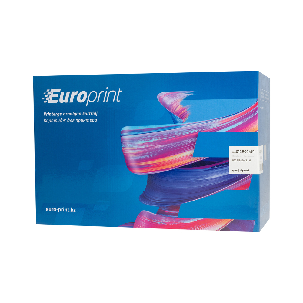 Драм-картридж Europrint EPC-013R00691 (B225/B230)