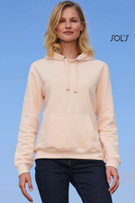 SOL'S SPENCER WOMEN