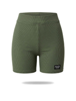 packshot-main