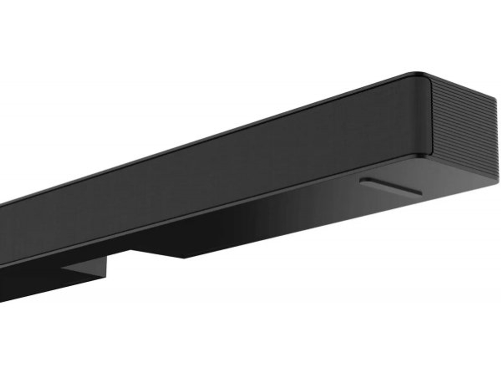Саундбар Hisense HS2100
