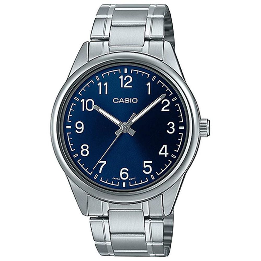 Casio MTP-V005D-2B4