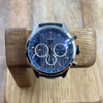 Часы TAG Heuer