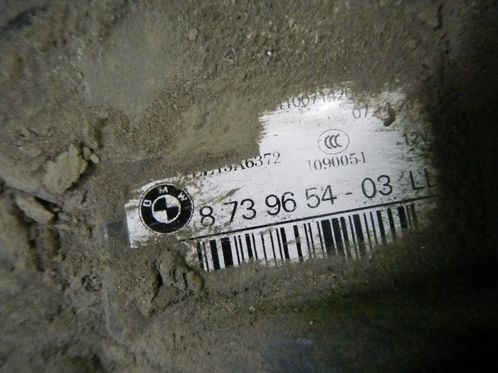 DSCN5470.JPG