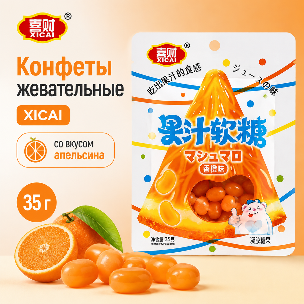 424361ab-8b27-4400-b286-b5c7cb96ab13_3b363979631c