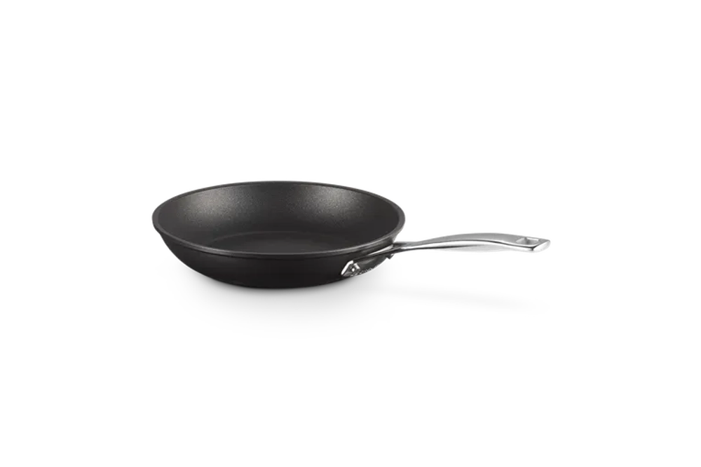Le Creuset Сковорода с антипригарным покрытием 22 см. 51112220010001