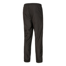 Мужские теннисные Костюмы Australian Tuta Smash Stampa Tracksuit Men - Black, Blue