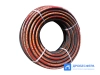 Рукав пескоструйный BLASTCOR-19 P=12Бар DN 19x33 mm, 20м