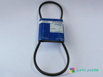 Ремень генератора / BELT АРТ: CH12088