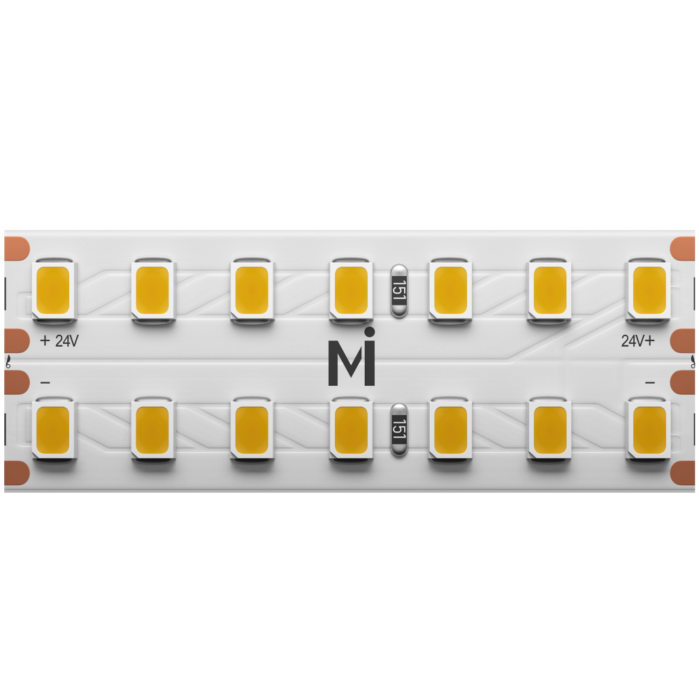 Светодиодная лента Led Strip 201114