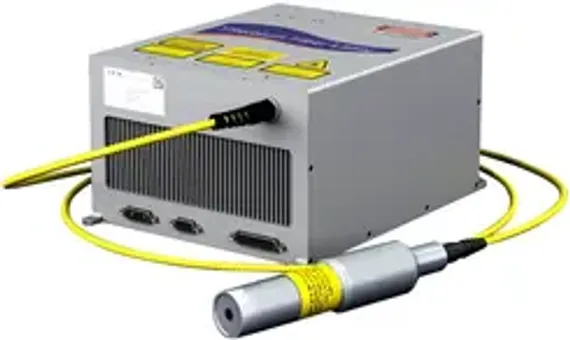Гальванометрический сканатор Opticmeta SGK-1070-820