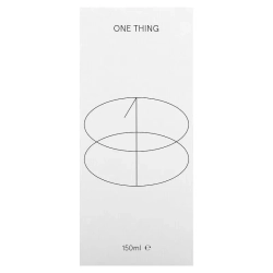 ONE THING Niacinamide 10% Toner 150ml,Тонер для лица с увлажняющий осветляющий ниацинамидом 150 мл