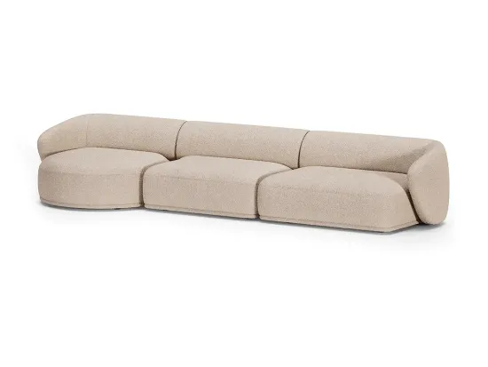 Диван Fabro 851166