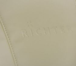 Richter Esprit