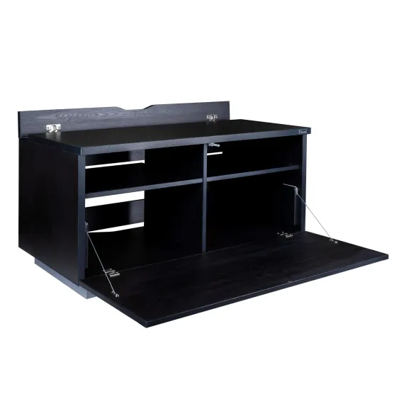 Radiotehnika Vector AV-1070 Black