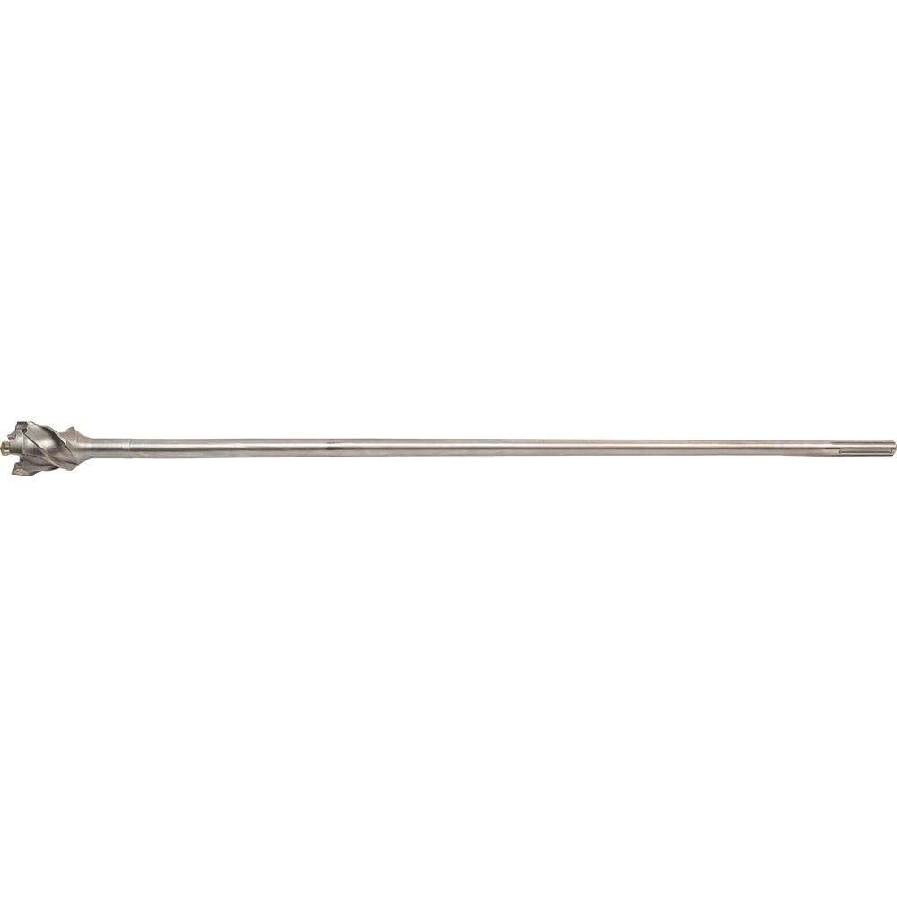 Бур проломной SDS-max (65x990 мм) Gigant GRD 65028