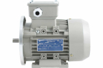 Эл. двигатель INNORED IP55 RM90M-4 B35