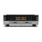 Mcintosh C12000ST