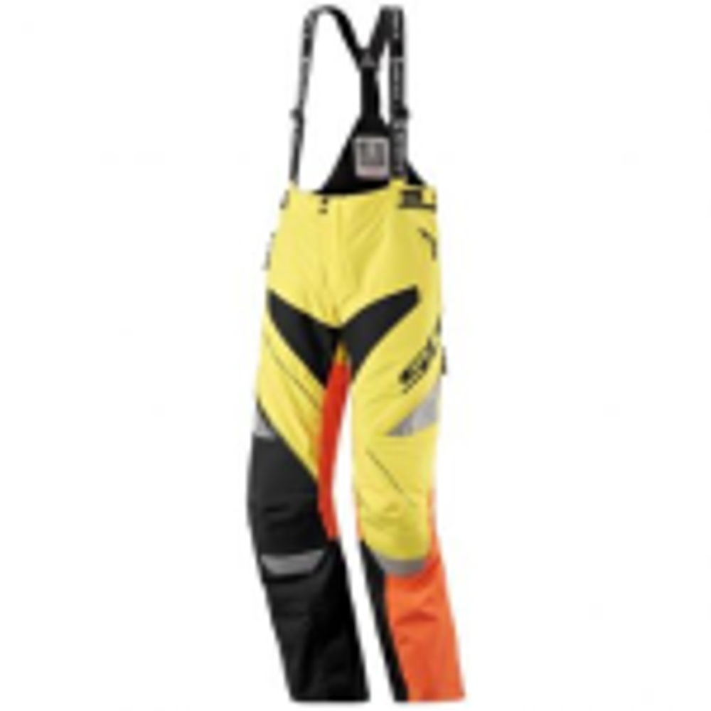 Shell Pro / Микс