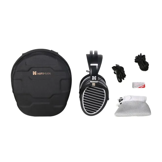 HIFIMAN Ananda BT