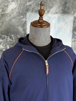 Толстовка Brunello Cucinelli